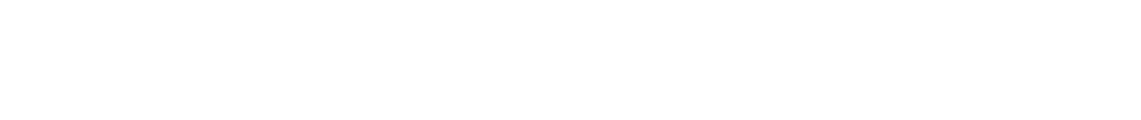 Logo Kit digital